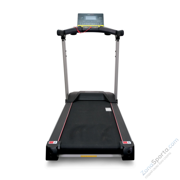 Беговая дорожка Protrain M2