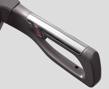 Беговая дорожка Svensson Body Labs Ortholine THX