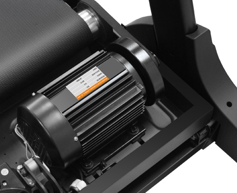 Беговая дорожка Svensson Body Labs Physioline TDX Touch