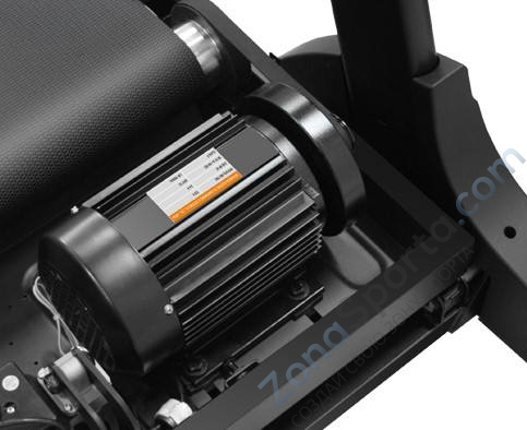 Беговая дорожка Svensson Body Labs Physioline TMX Touch