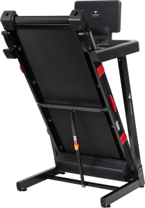 Беговая дорожка Titanium Masters Physiotech M380