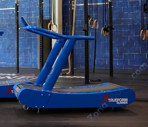 Беговая дорожка TrueForm Performance