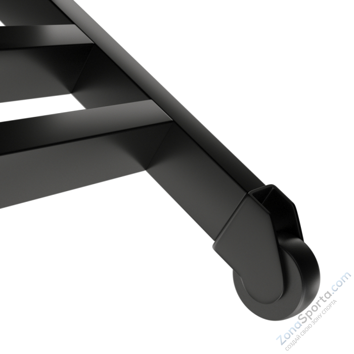 Беговая дорожка Unix Fit T-1550 Pro (LED)