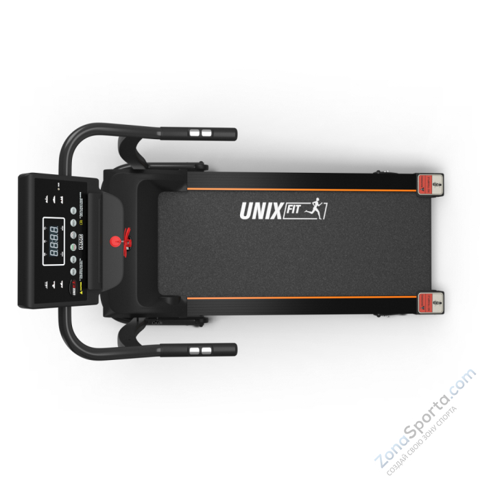Беговая дорожка Unix Fit ST-350