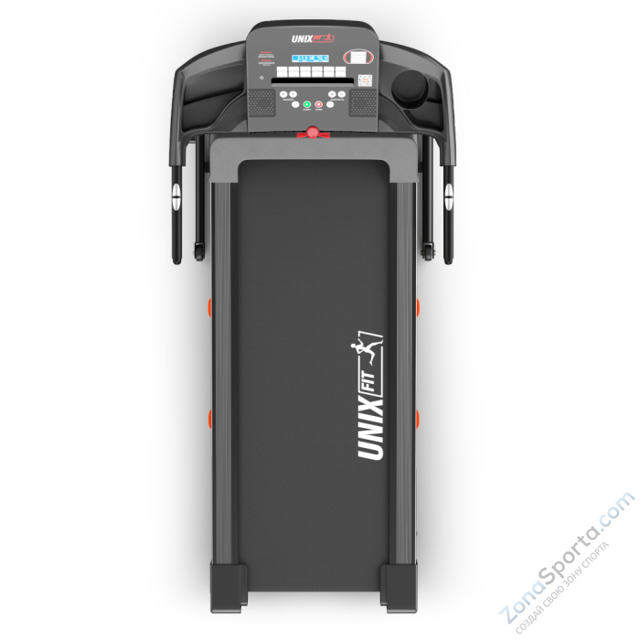 Беговая дорожка Unix Fit ST-550LE
