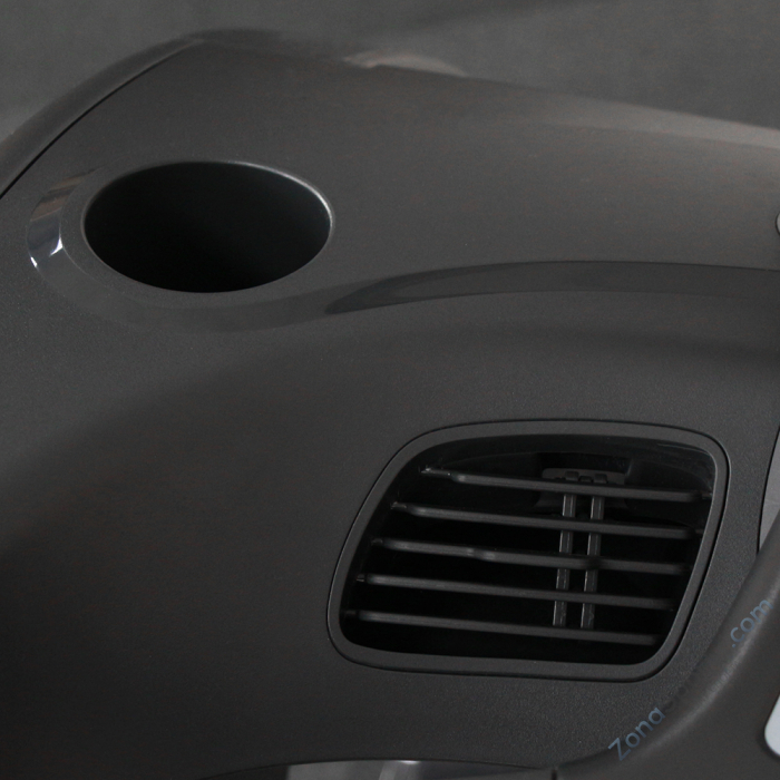 Беговая дорожка AnyFit AI-3