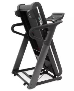 Беговая дорожка Aura Labs Meridian