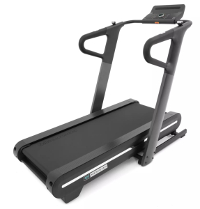 Беговая дорожка Aura Labs Meridian