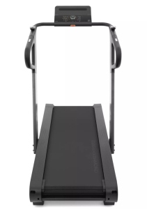 Беговая дорожка Aura Labs Meridian