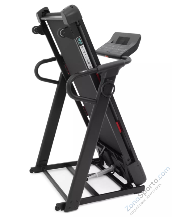 Беговая дорожка Aura Labs Stellaris