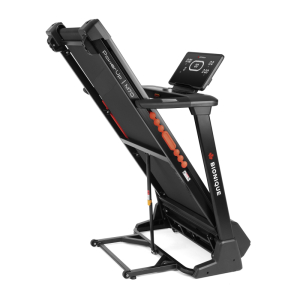 Беговая дорожка Bionique PowerUp M70
