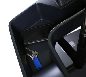 Беговая дорожка Bronze Gym T1000M PRO TFT Turbo (New)