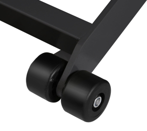 Беговая дорожка Bronze Gym T1000M PRO TFT Turbo (New)