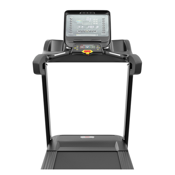 Беговая дорожка CardioPower PRO CT230
