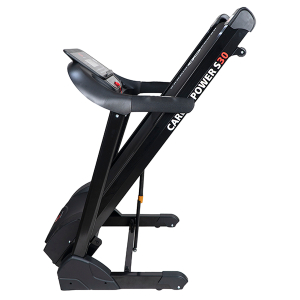 Беговая дорожка CardioPower S30