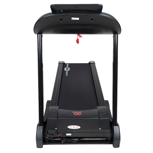 Беговая дорожка CardioPower S30