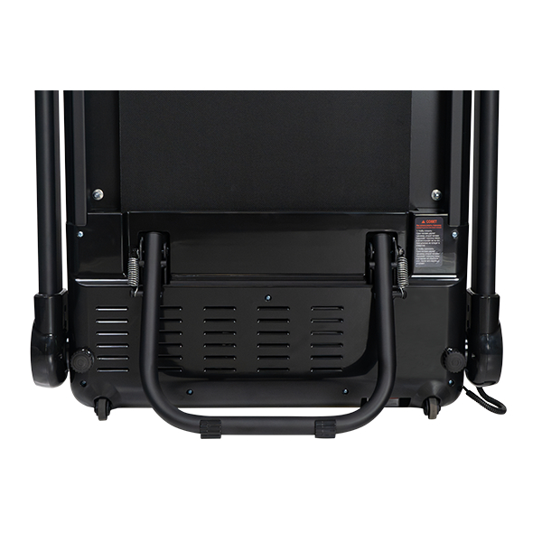 Беговая дорожка CardioPower TT30