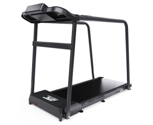 Беговая дорожка DFC Cora T165