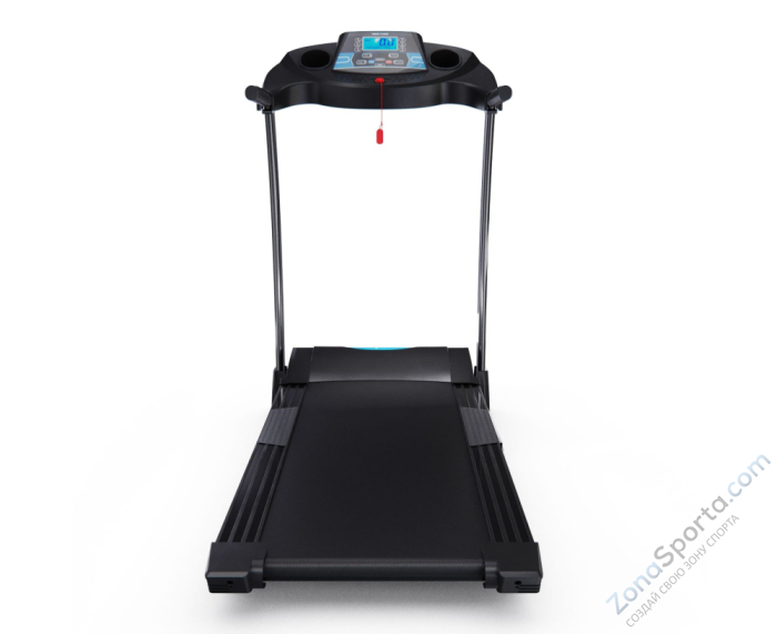 Беговая дорожка DFC Cosco T-AC200