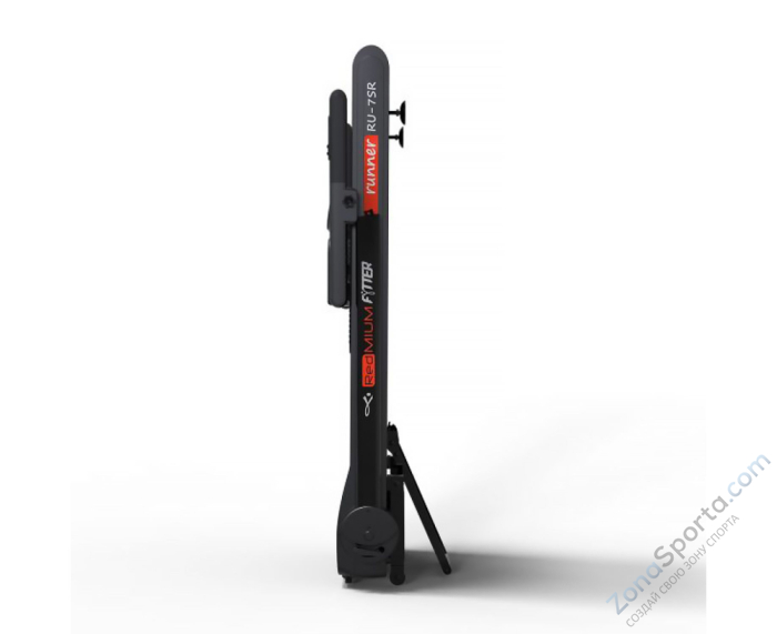 Беговая дорожка DFC Fytter 7SR