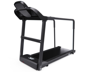 Беговая дорожка DFC Romy T195