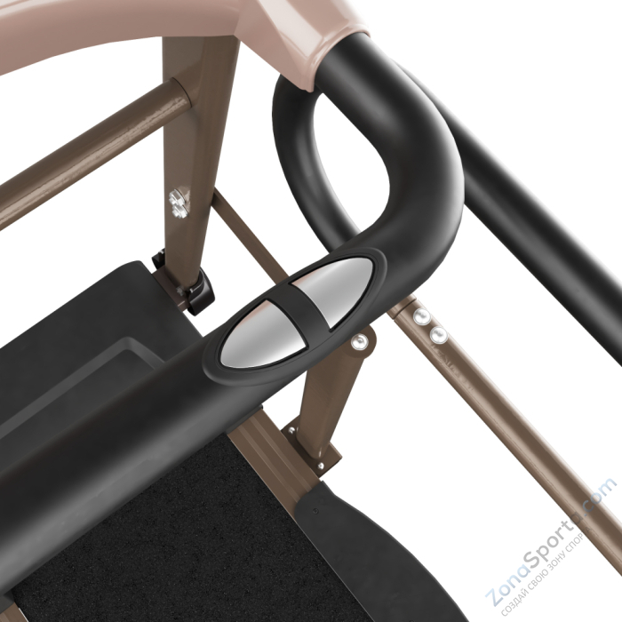 Беговая дорожка для реабилитации Unix Fit RE-900