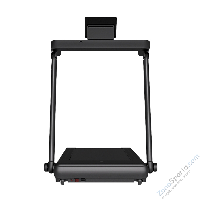Беговая дорожка домашняя Merach MR-T03