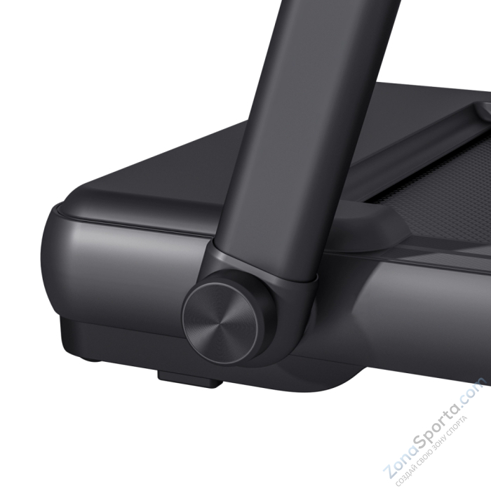 Беговая дорожка домашняя Merach MR-T03