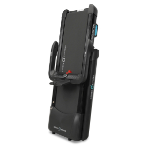 Беговая дорожка домашняя Oxygen Fitness Speedster