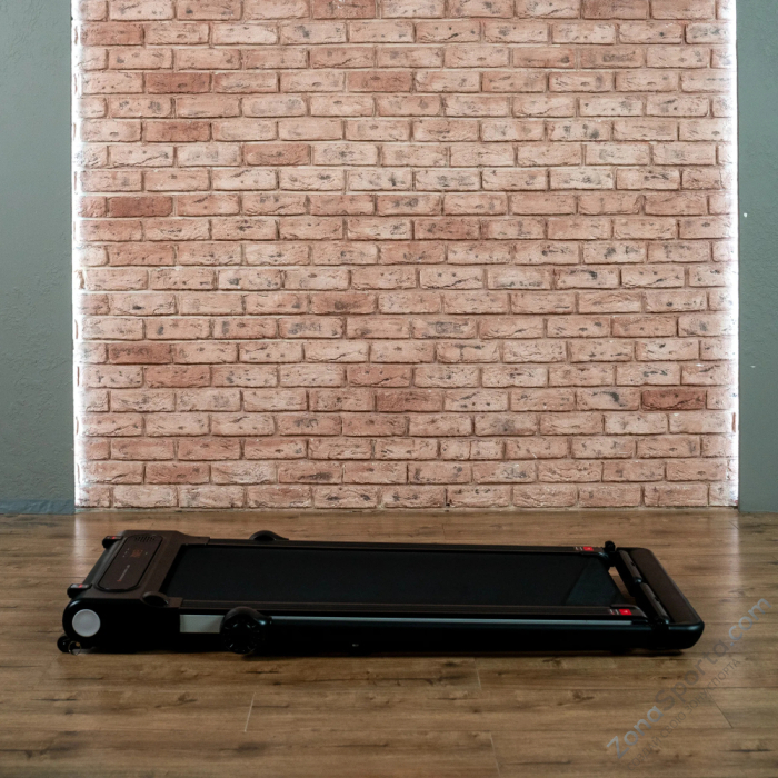 Беговая дорожка домашняя Svensson Body Labs Revamp