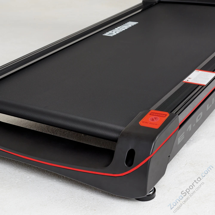 Беговая дорожка Koenigsmann E Limited Edition