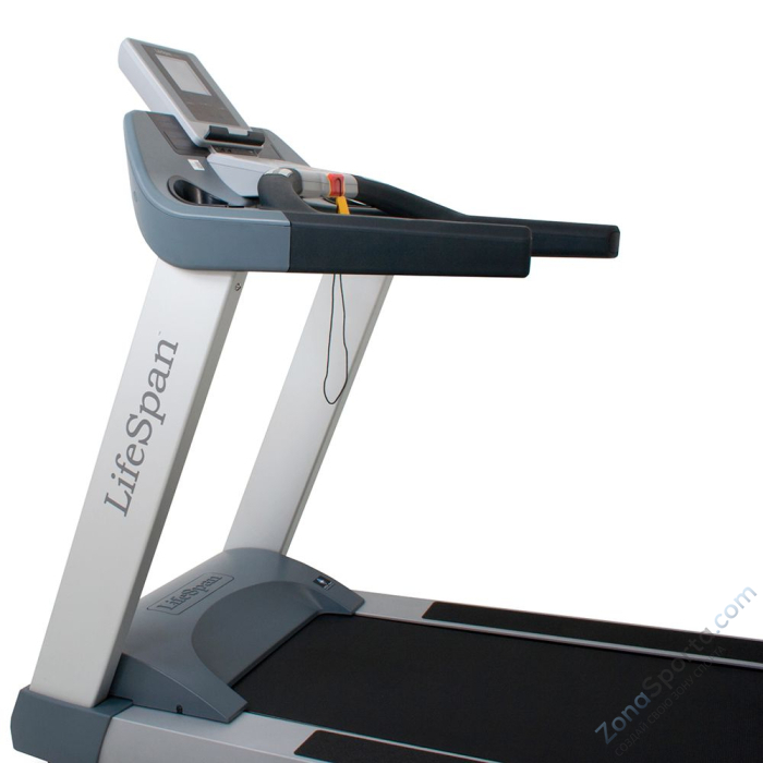 Беговая дорожка LifeSpan TR7000i