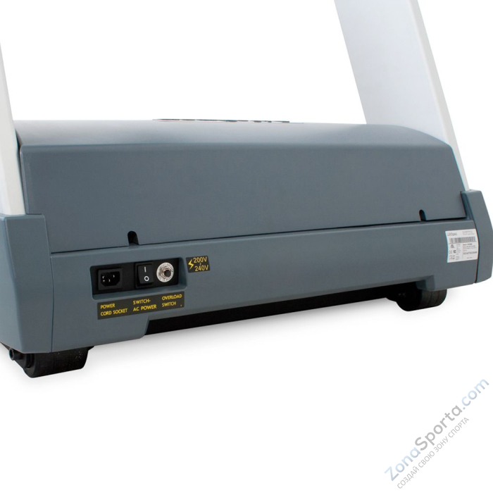 Беговая дорожка LifeSpan TR7000i