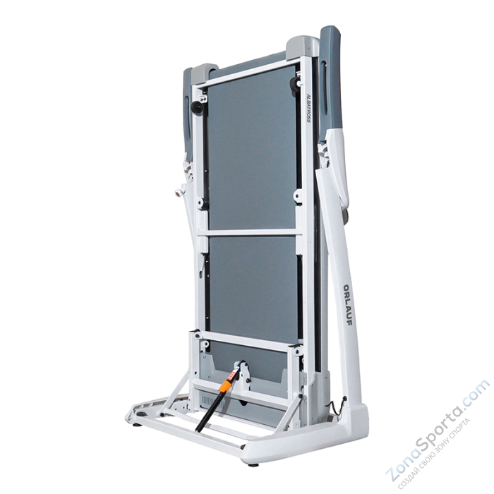 Беговая дорожка Orlauf Albatross