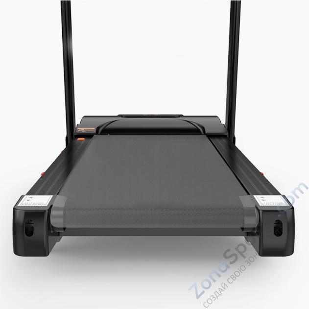 Беговая дорожка Orlauf Falcon A