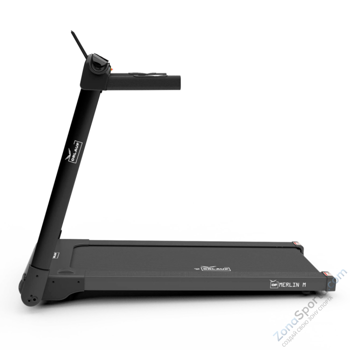 Беговая дорожка Orlauf Merlin M