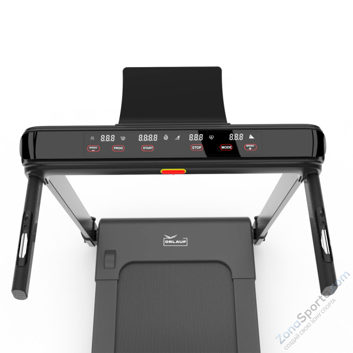 Беговая дорожка Orlauf Merlin M