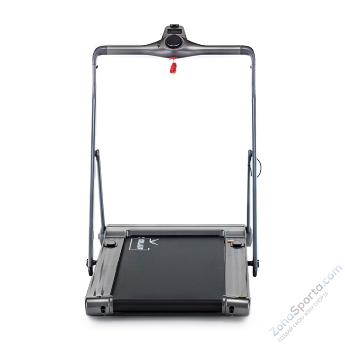 Беговая дорожка Orlauf Owl AI