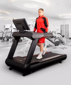 Беговая дорожка Protrain ST-7