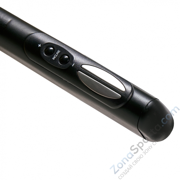 Беговая дорожка Proxima Julietta II