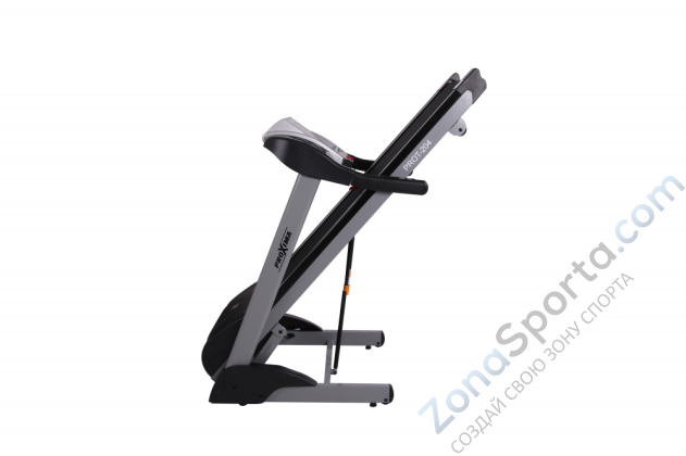 Беговая дорожка Proxima Triniti II