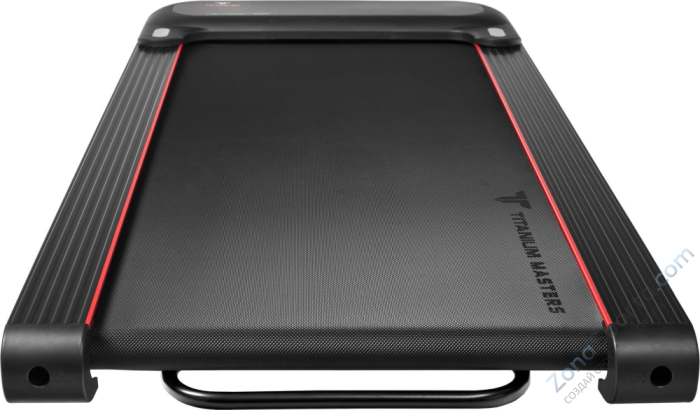 Беговая дорожка Titanium Masters Slimtech S130