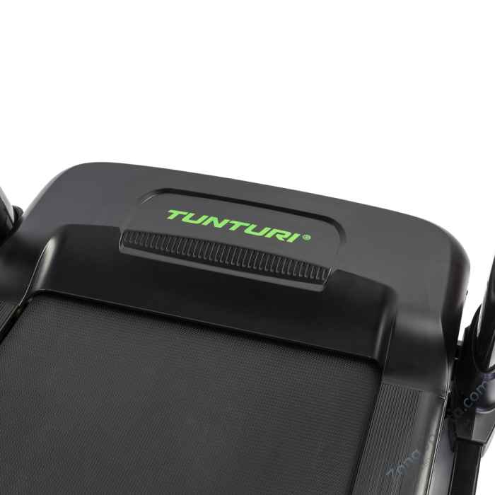 Беговая дорожка Tunturi Signature T80