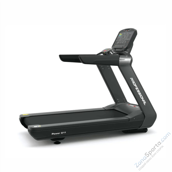 Беговая дорожка UG-Power 011
