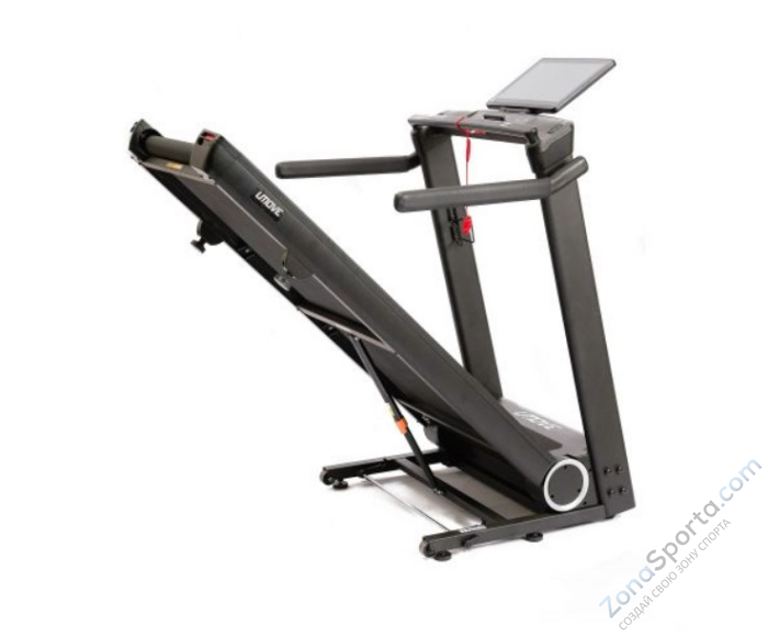 Беговая дорожка Umove A10ST