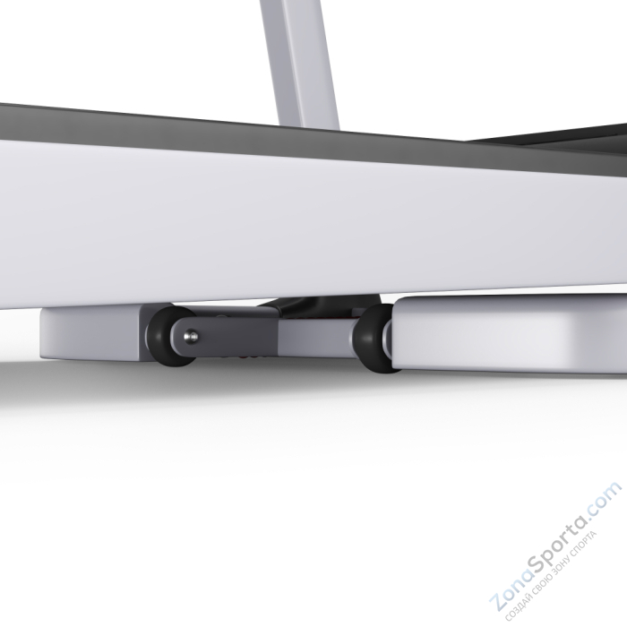 Беговая дорожка Unix Fit MX-850D