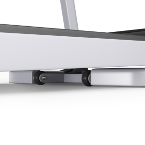 Беговая дорожка Unix Fit MX-850D