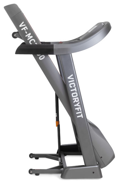 Беговая дорожка VictoryFit VF-MC3000