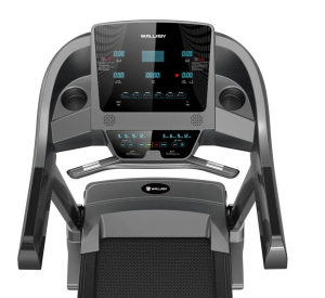 Беговая дорожка Wallaby TХ500