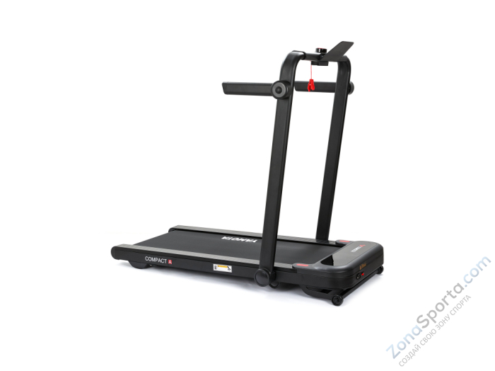 Беговая дорожка Yamota Compact A